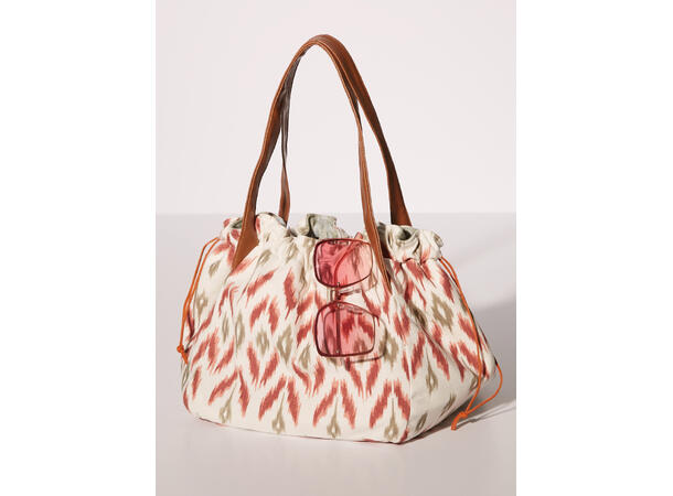 McCall's 8307 - Vesker.