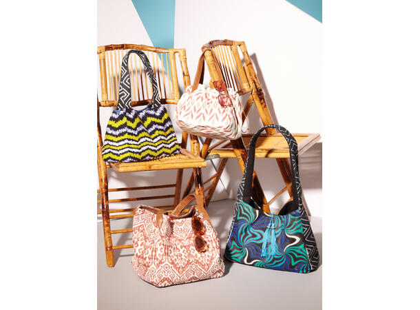 McCall's 8307 - Vesker.