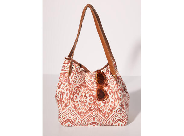 McCall's 8307 - Vesker.