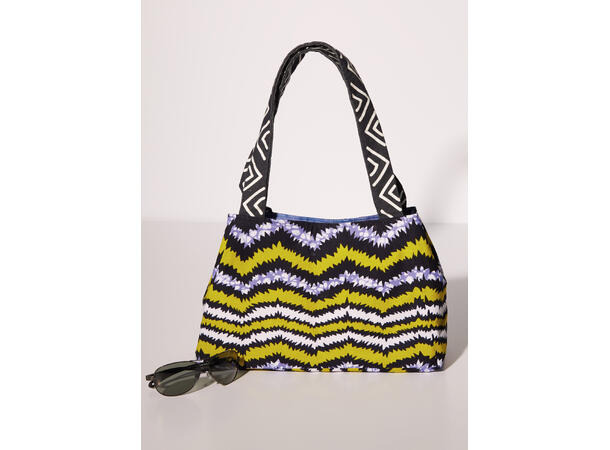 McCall's 8307 - Vesker.