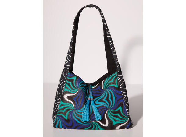 McCall's 8307 - Vesker.