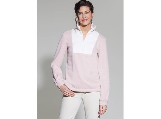 McCall's 8343 - Genser.