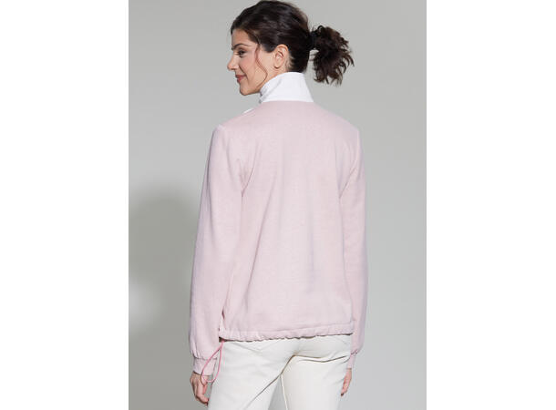 McCall's 8343 - Genser.