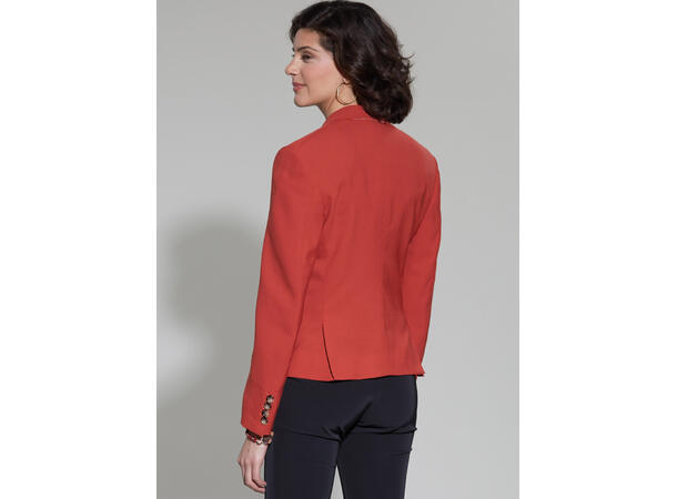 McCall's 8350 - Blazer og Vest.