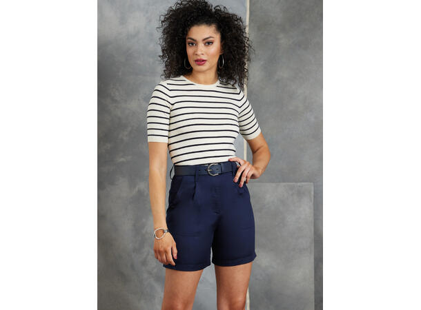 Vogue 1900 - Bukse og shorts.