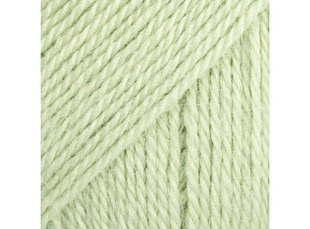 Drops Alpaca uni colour garn