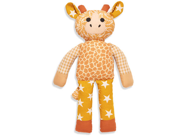 McCall's 8333 - Bamser.