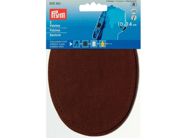 Reparasjonslapper skai