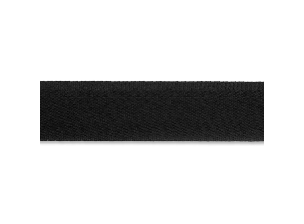 Slitekant/skoneringbånd