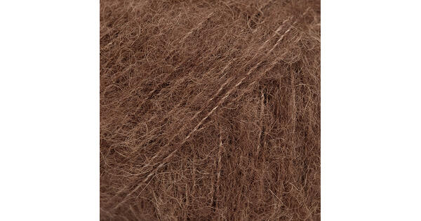 68827