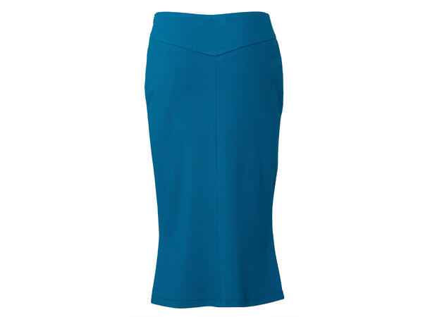 Burda 5825 - Skjørt