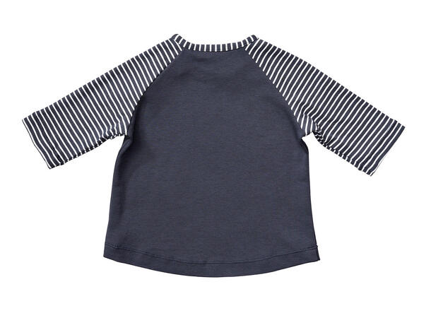 Burda 9246 - Sett med genser og bukse