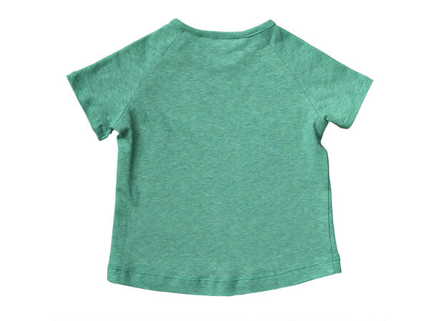 Burda 9246 - Sett med genser og bukse