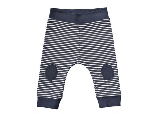 Burda 9246 - Sett med genser og bukse