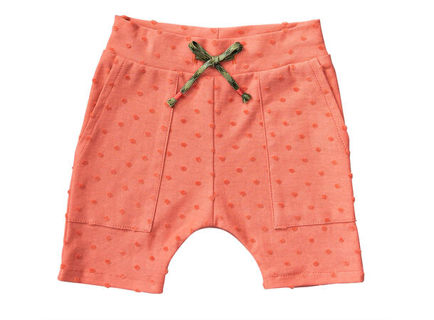 Burda 9246 - Sett med genser og bukse