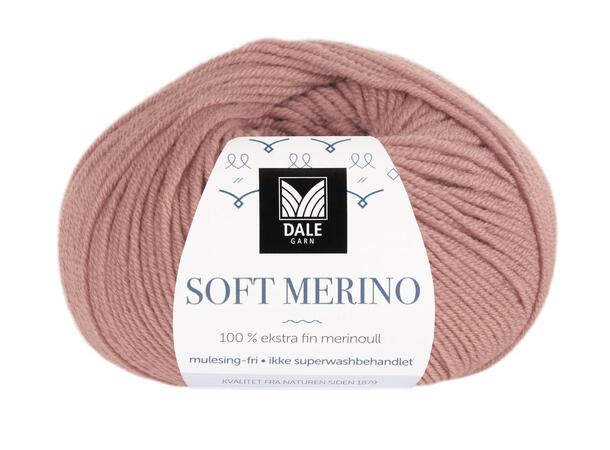 Dale Soft Merino