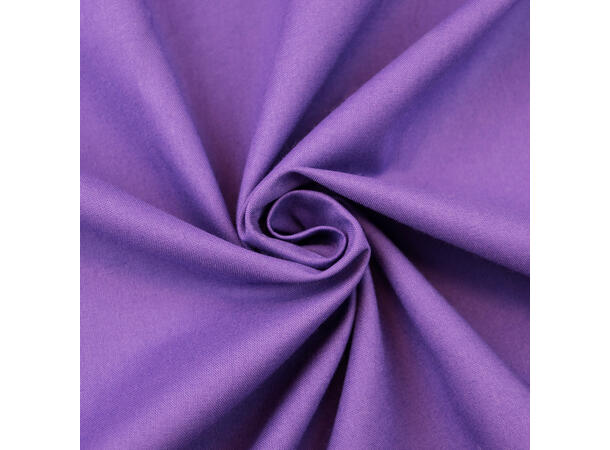 Oker bomullslerret, Lilla