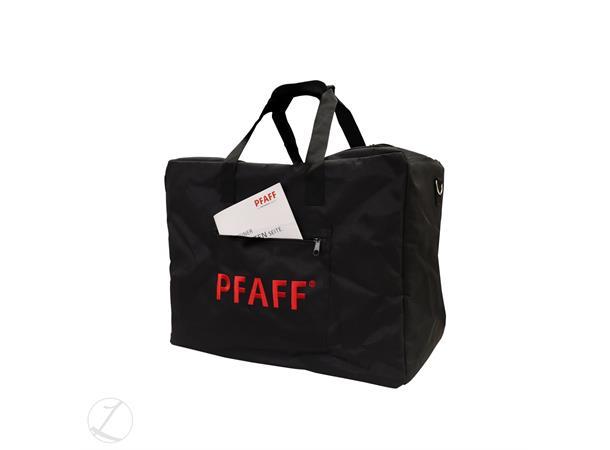 Pfaff overlock bag