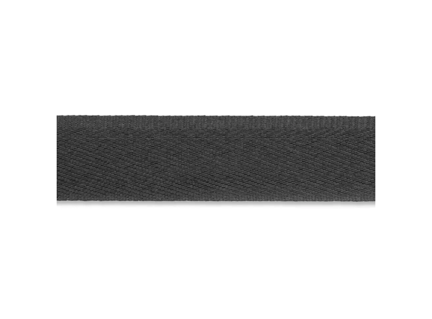 Slitekant/skoneringbånd