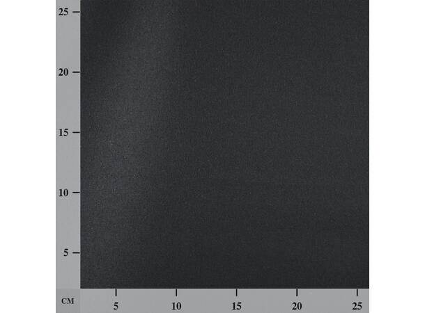 Teksturert Ren Nyull, Dyp Marine