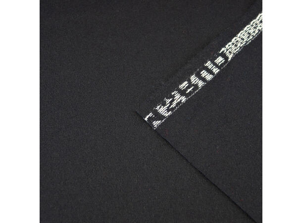 Teksturert Ren Nyull, Dyp Marine