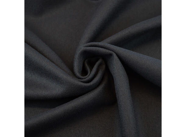 Teksturert Ren Nyull, Dyp Marine