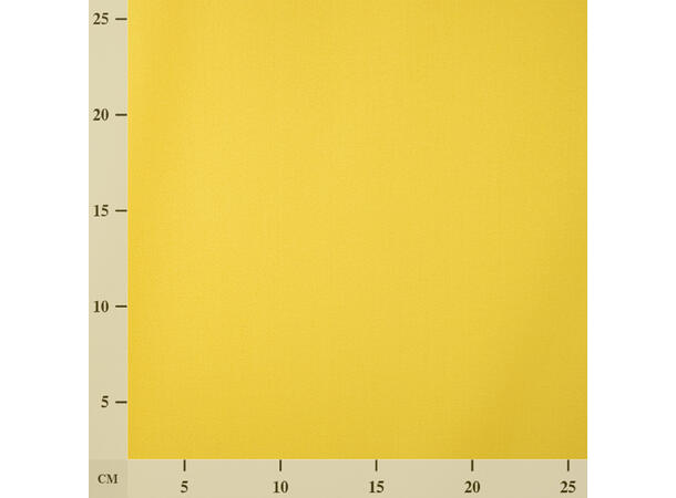 Ull Crepe, gul