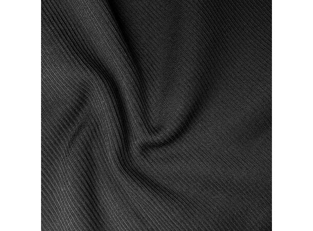 Ull ribb - UTGÅENDE VARE