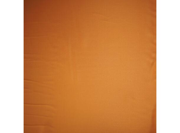 Viskose fôr Orange 