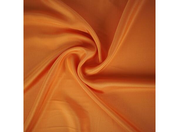Viskose fôr Orange 