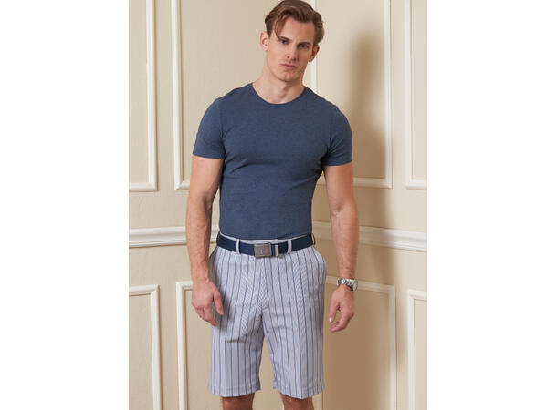 Vogue 1896 - Bukse og Shorts.