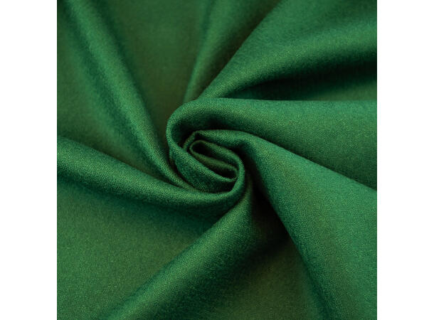 Blandingsull, Grønn, bunadsstakk