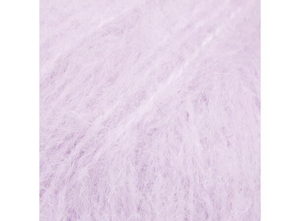 Drops Melody uni garn