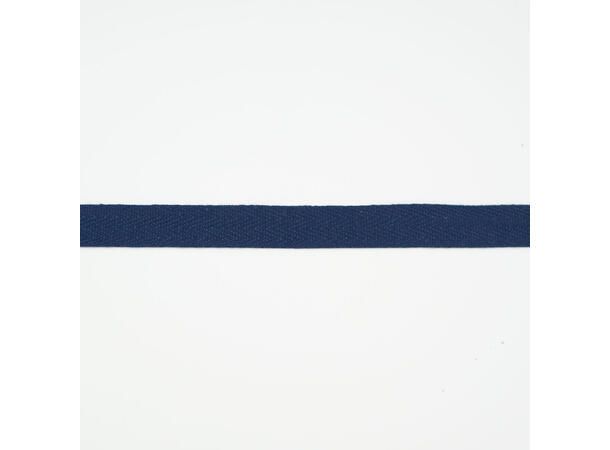 Kraftig twillvev bånd