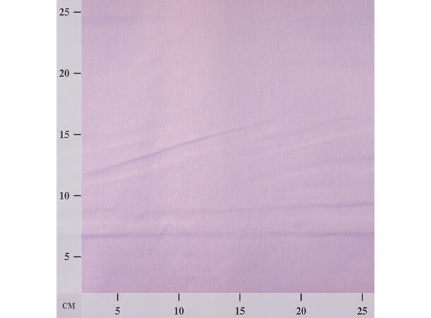 Oker bomullslerret, Lavendel