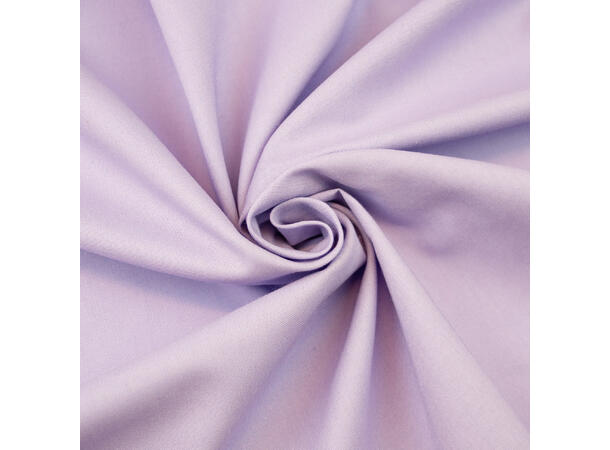 Oker bomullslerret, Lavendel