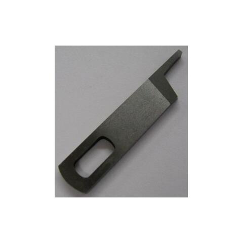 Overkniv til overlock Passer flere merker