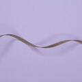 Satengbånd 3mm, 029
