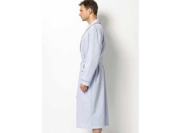 Vogue 8964 - Slåbrok og pysjamas.