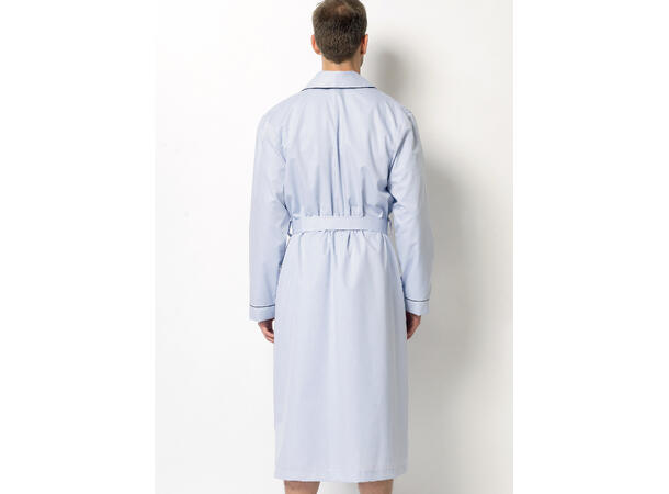 Vogue 8964 - Slåbrok og pysjamas.