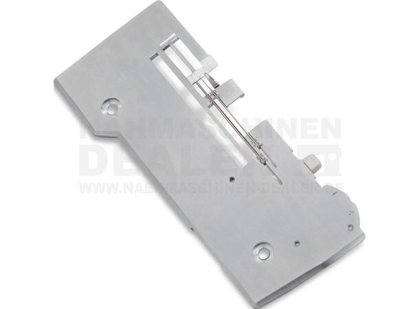 Bernina stingplate 450-460