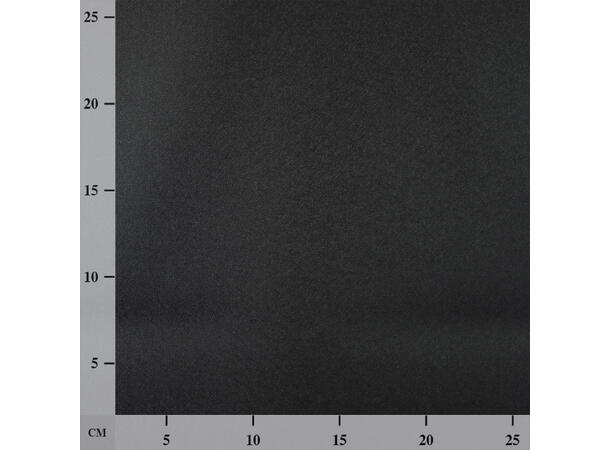 Blandingsull, sort, bunadsstakk