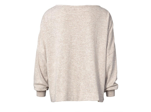 Burda 5852 - Homewear