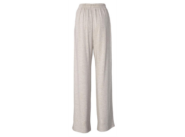 Burda 5852 - Homewear