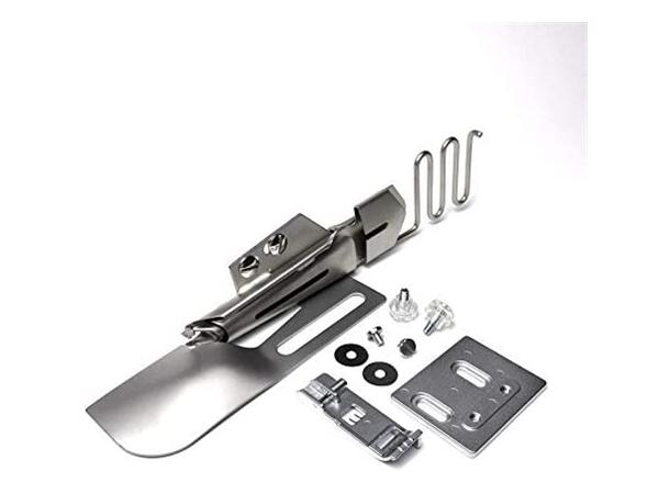 Kanbånds apparat 12-40 mm universal