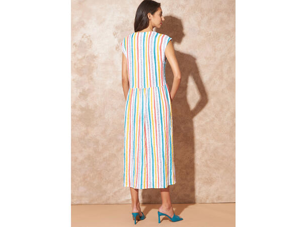 McCall's 8221 - Kjole.