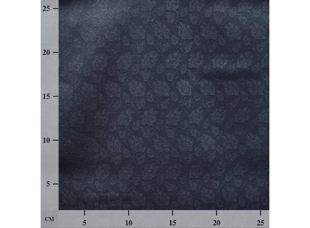 Ulljaquard, Brokade, Marine