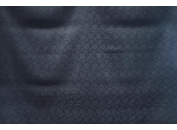 Ulljaquard, Brokade, Marine