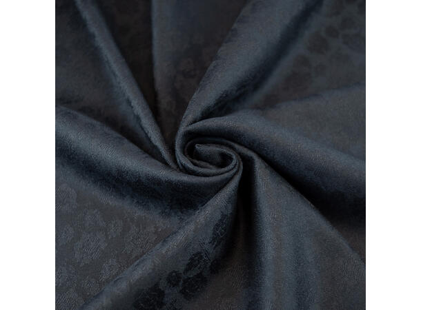 Ulljaquard, Brokade, Marine