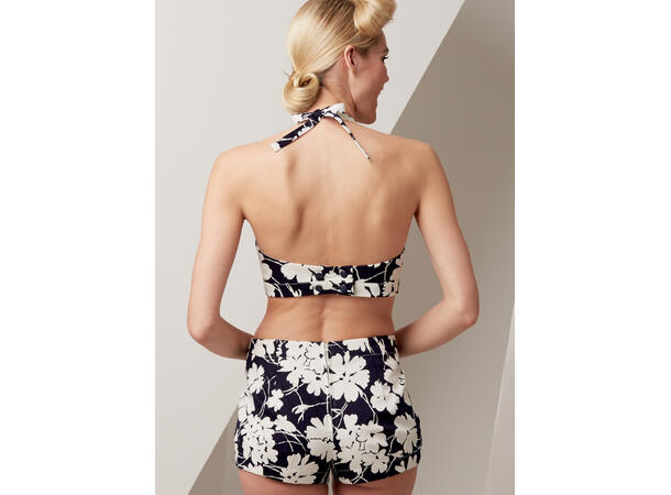 Vogue 9255 - Vintage BH og undertøy